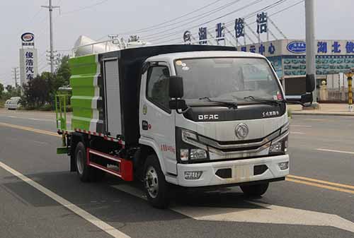 JHW5040TDYE6型多功能抑塵車1.jpg