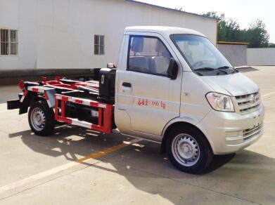 CLW5020ZXXLS6型車廂可卸式垃圾車1.jpg