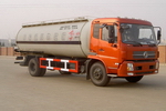 東風(fēng)天錦粉粒物料運輸車