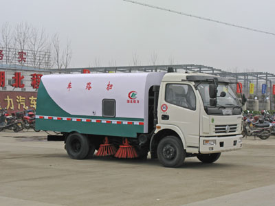 小金霸?huà)呗奋?chē)